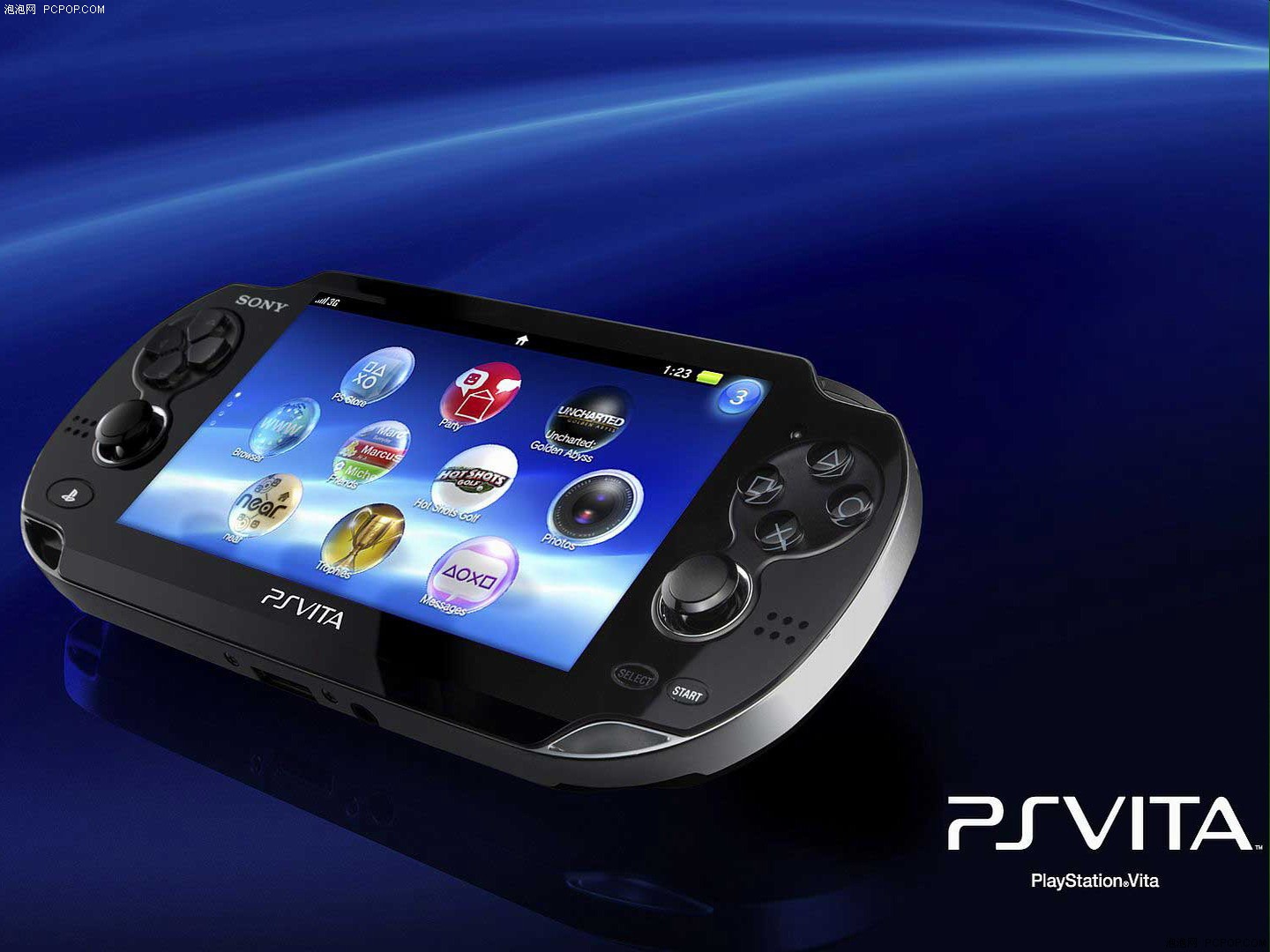 索尼psv和psp_索尼psp psv_索尼psv与psp