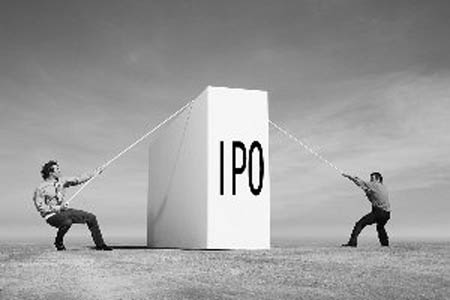 投资者不断注资让高估值创业公司纷纷推迟IPO