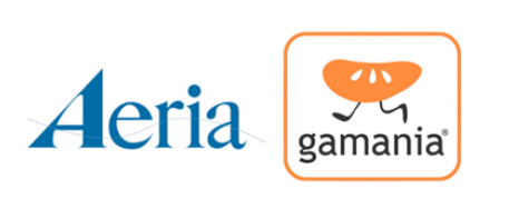【要闻】联众收购网鱼网咖 Aeria实为收购游戏橘子日本公司 盛大完成出售