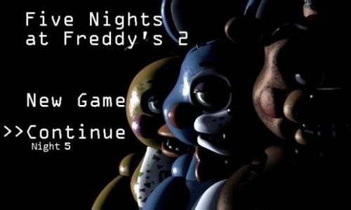 七雄争霸半月纯利超过500万 飞鱼科技上市全球发售3亿股