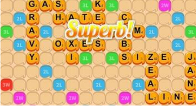 七雄争霸半月纯利超过500万 飞鱼科技上市全球发售3亿股