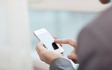 七雄争霸半月纯利超过500万 飞鱼科技上市全球发售3亿股