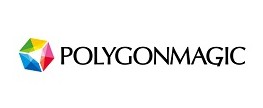 POLYGONMAGIC收购Hippos lab，强化手机游戏开发