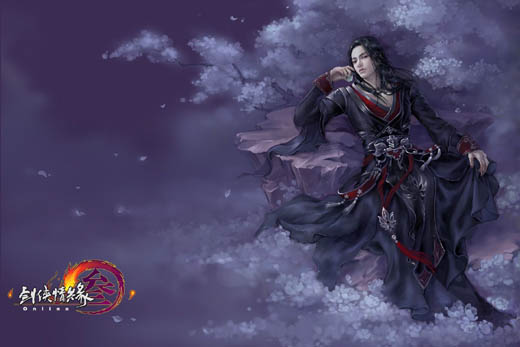 网龙英魂之刃月流水突破1000万人民币 键桥通讯2亿收购精麦通失败