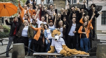 网龙英魂之刃月流水突破1000万人民币 键桥通讯2亿收购精麦通失败