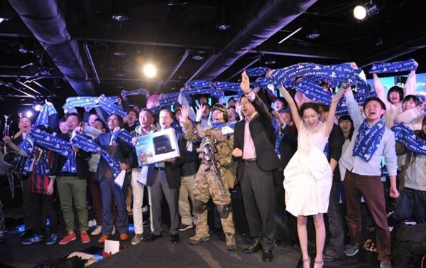 网龙英魂之刃月流水突破1000万人民币 键桥通讯2亿收购精麦通失败