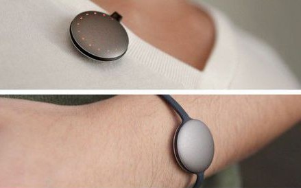 网龙英魂之刃月流水突破1000万人民币 键桥通讯2亿收购精麦通失败