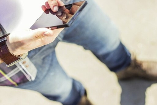 网龙英魂之刃月流水突破1000万人民币 键桥通讯2亿收购精麦通失败