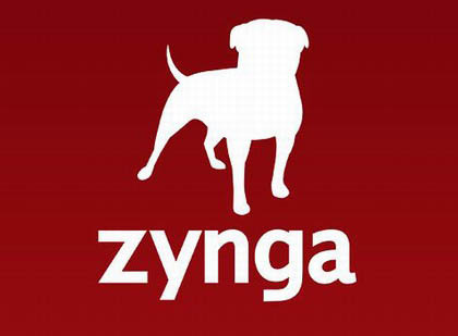 开发者怒黑Zynga：以“挫败感”打劫玩家将被历史淘汰