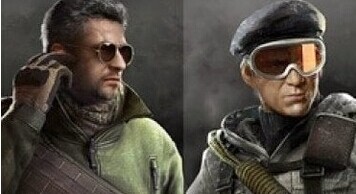 应用宝日分发量1.1亿次 星期六900万元参股劲舞团开发商