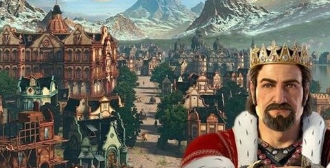 应用宝日分发量1.1亿次 星期六900万元参股劲舞团开发商