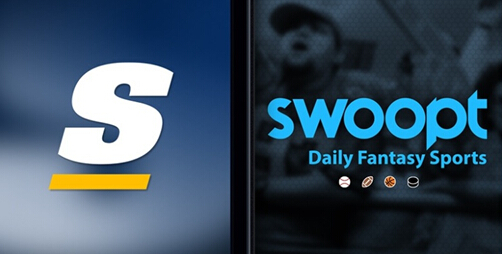 TheScore收购《Swoopt》 进入幻想体育游戏市场