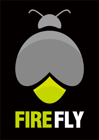 开源游戏服务器端框架Firefly正式将GFirefly整合