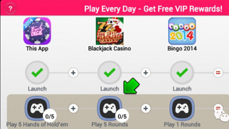 免费游戏如何让用户掏更多钱玩游戏