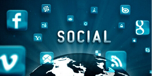 如何成功的运营社交媒体活动？