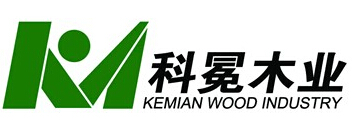 科冕木业拟6亿收购为爱普100%股权 为布局分发渠道