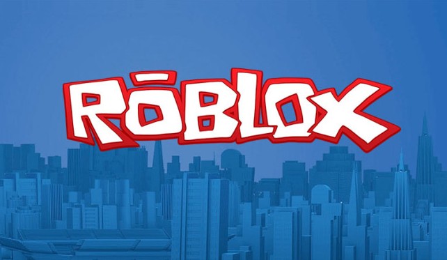 Roblox：让玩家开发游戏 每年可赚25万美元