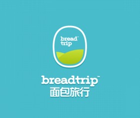 “面包旅行”APP创始人彭韬：创业就像一场旅行