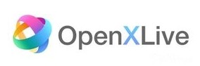 OpenXLive马宁：用户量4594万 DAU超300万
