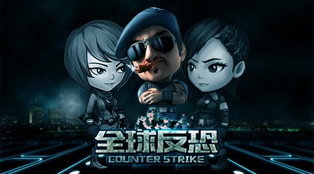 薛蛮子500万投资萝卜游戏 古龙群侠传次日留存率76%