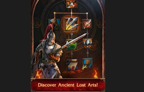 薛蛮子500万投资萝卜游戏 古龙群侠传次日留存率76%