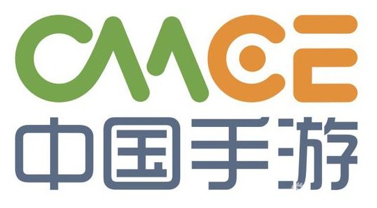 中国手游起诉5家公司 小米购金山软件3%股份