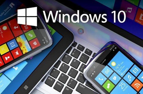 周三的微软Windows 10发布会有哪些看点？