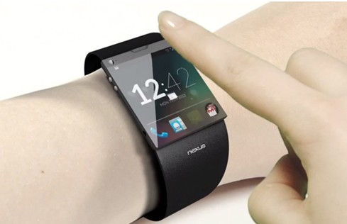 传HTC 3月发布新款手机M9及智能手表