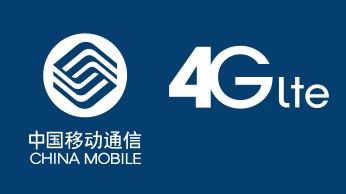 中移动12月3G/4G用户数双增 4G用户超9000万户