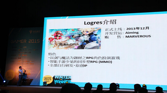 怀孕一个月胎儿图_日本一个月收入(3)