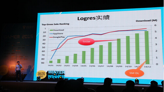 怀孕一个月胎儿图_日本一个月收入