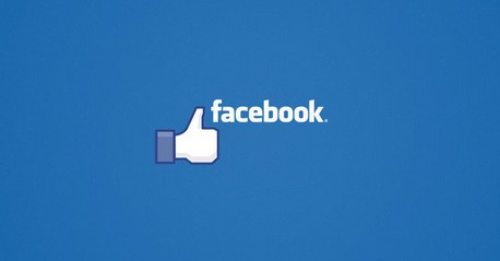 Facebook公布第四季度财报：净利同比增34%