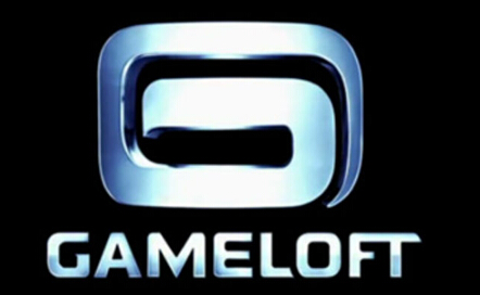 Gameloft 2014收入2.56亿美元 同比增1%