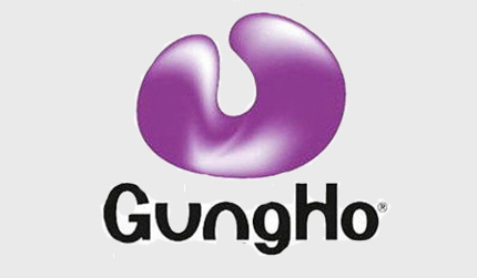 GungHo:14年营收92亿 《智龙迷城》占9成