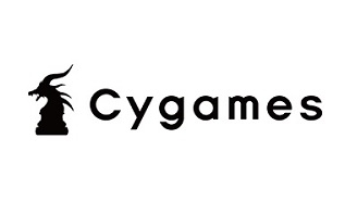 日本Cygames成立シテイル子公司 致力于社交游戏开发运营