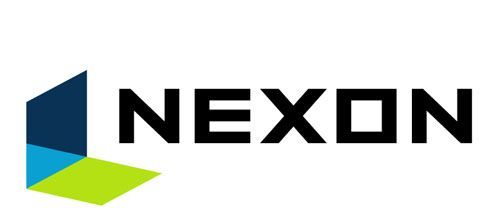 NEXON指责NCsoft固步自封 欲和NC约法6章