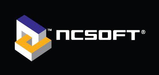 NEXON指责NCsoft固步自封 欲和NC约法6章