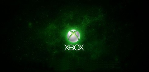国行Xbox One销量惨淡 没有掀起大波澜