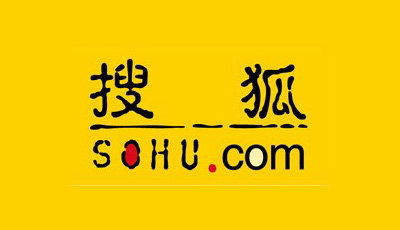 搜狐2014年第四季度财报：总收入4.77亿美元