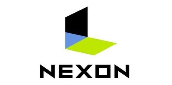Nexon发Q4财报：收入22.5亿元 DNF表现强劲