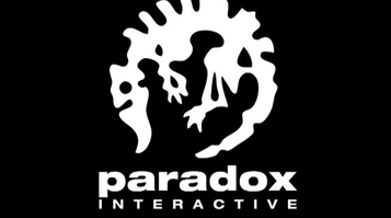 Paradox互动高管：曾错过《坦克世界》 盲目冒进不可取