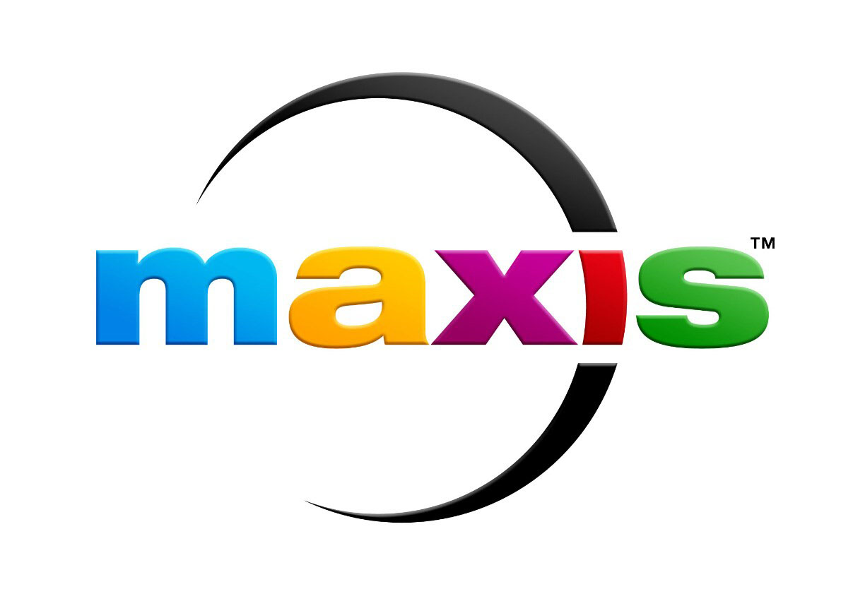 EA宣布关闭模拟游戏Maxis工作室！《模拟人生》仍继续