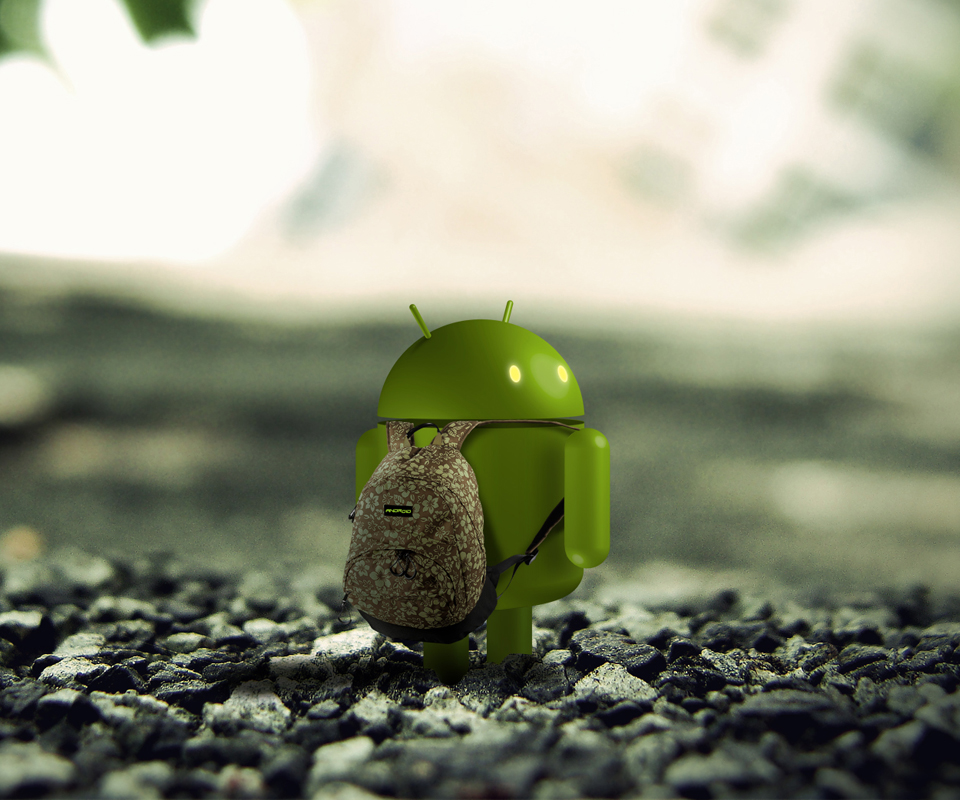 Android渠道支付隐患及推荐解决方案