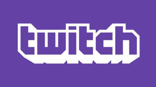 游戏直播平台Twitch被黑 官方重置全部账号