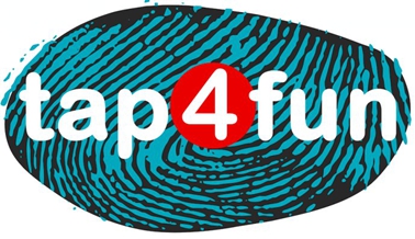 Tap4fun成立海外发行子公司seagame