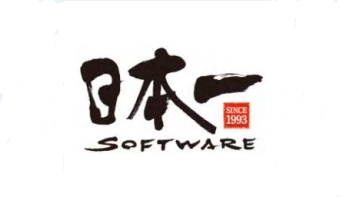 日本一游戏开发公司成立越南事业部 加速海外布局