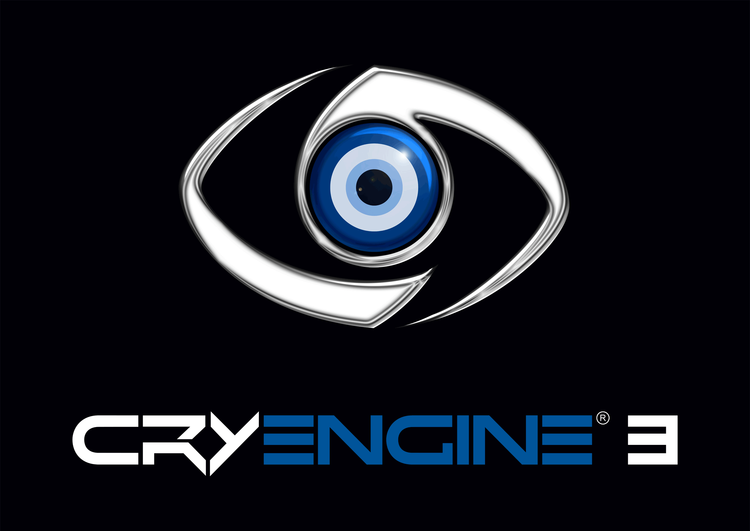 传亚马逊巨资投资CryEngine 进军游戏业已成定局？