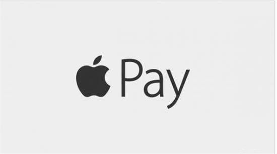 Apple Pay入华为何如此艰难？ 苹果银联不欢而散
