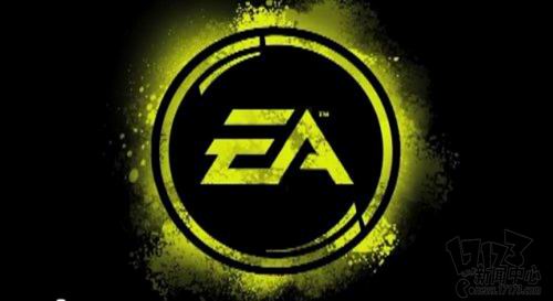 EA宣布关闭Origin平台四款免费游戏