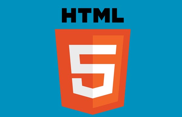 HTML5游戏是近期热点